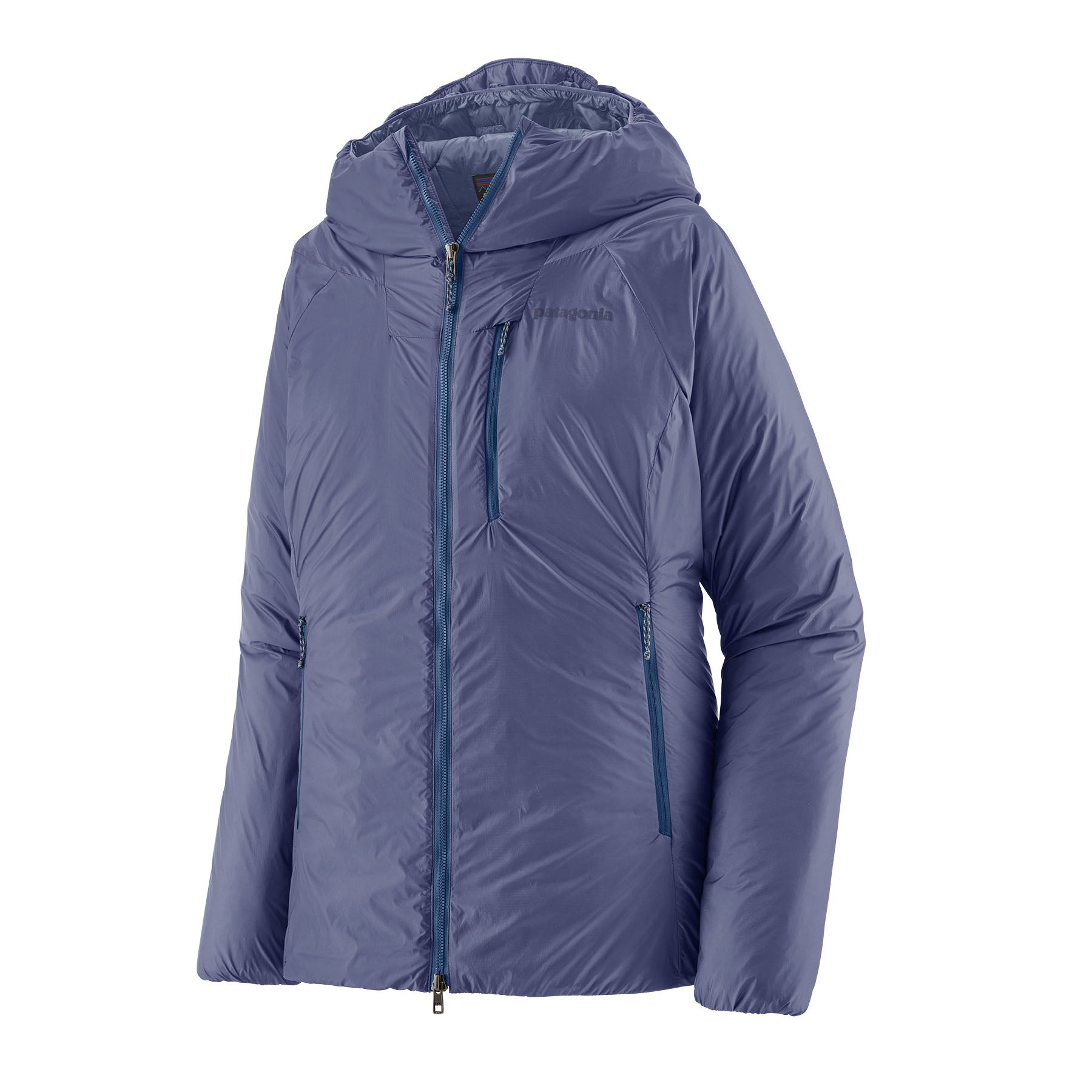 Women's DAS? Light Hoody