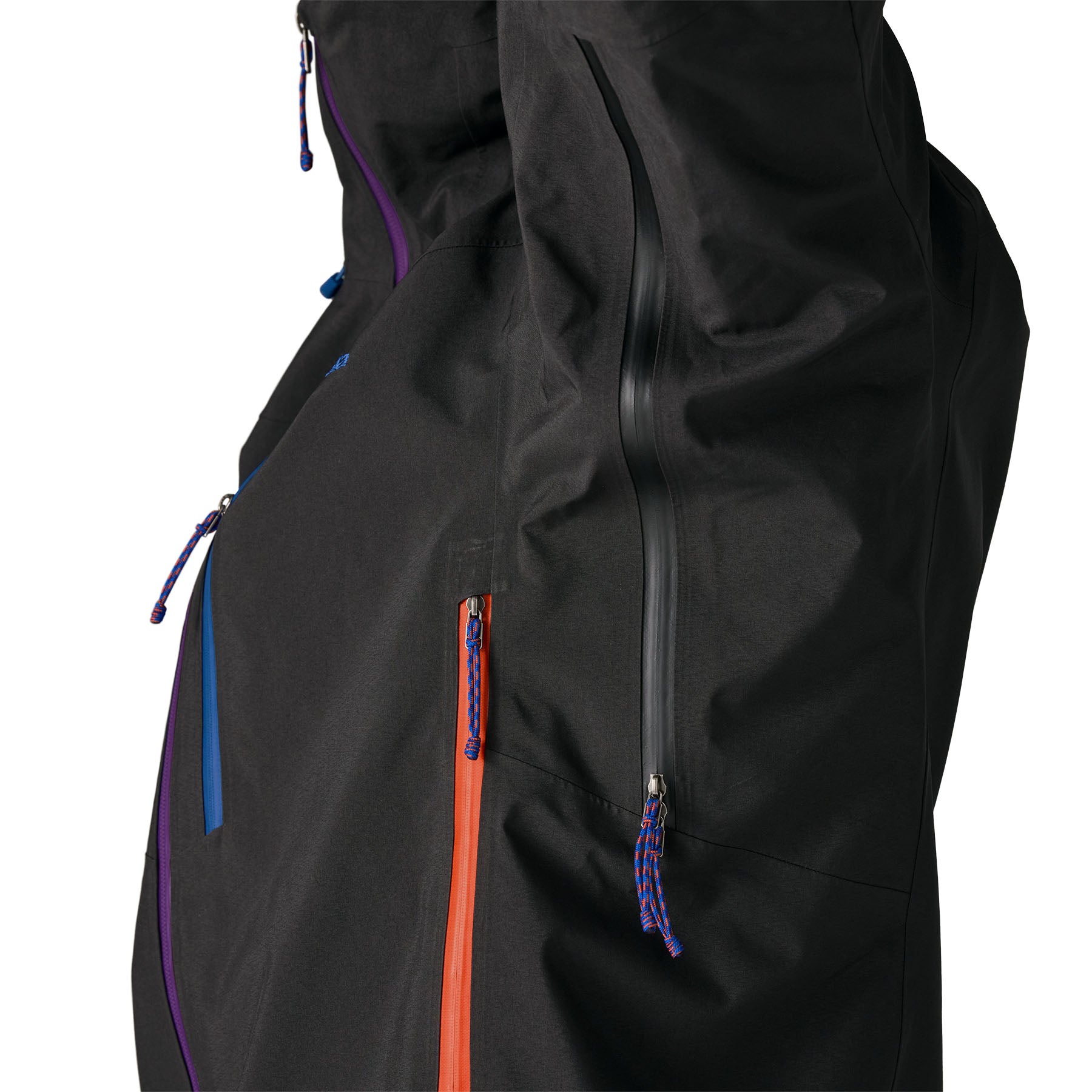 Men's Pluma PRO Jacket - Image 8