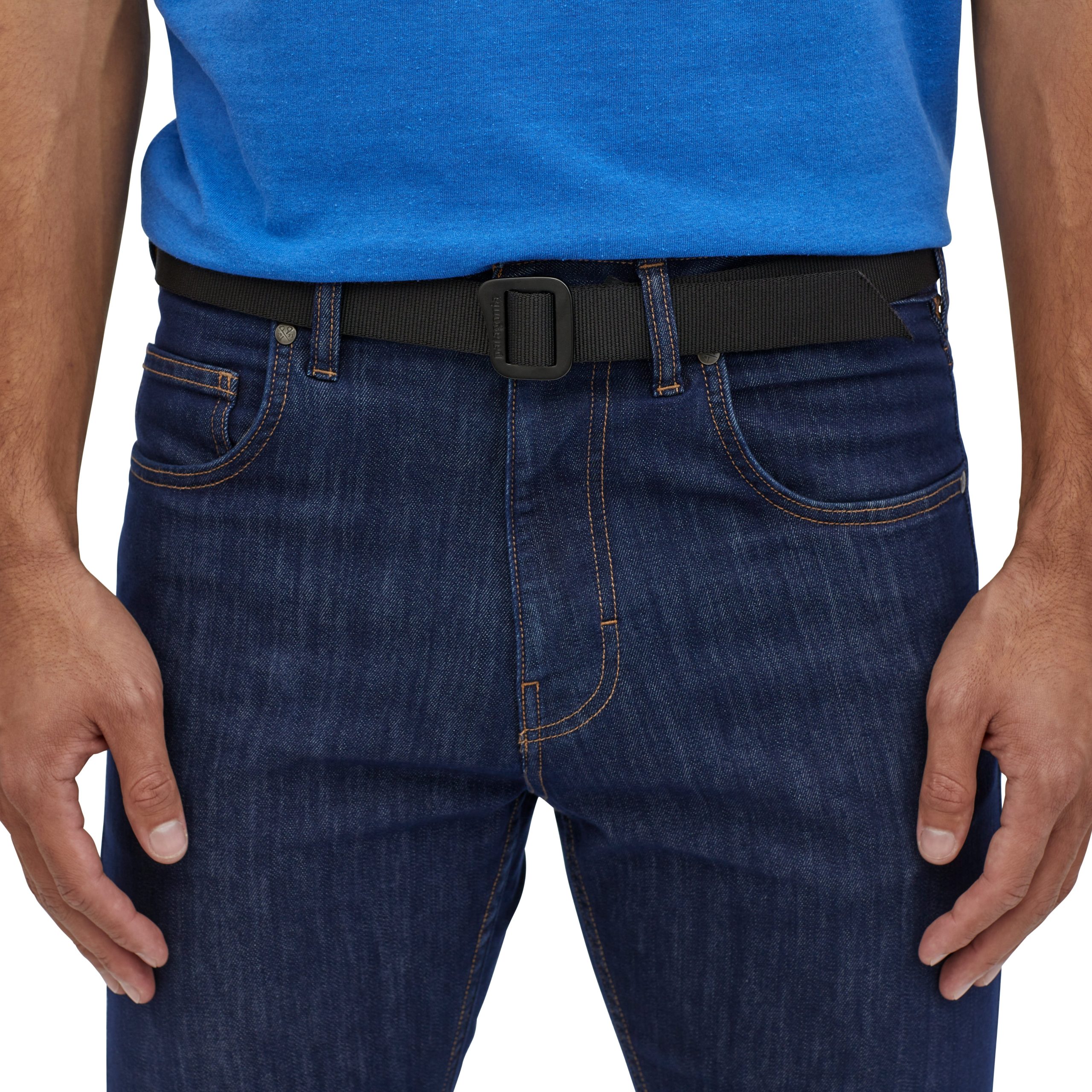 Friction Belt - Image 2
