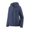 Women's Houdini? Jacket