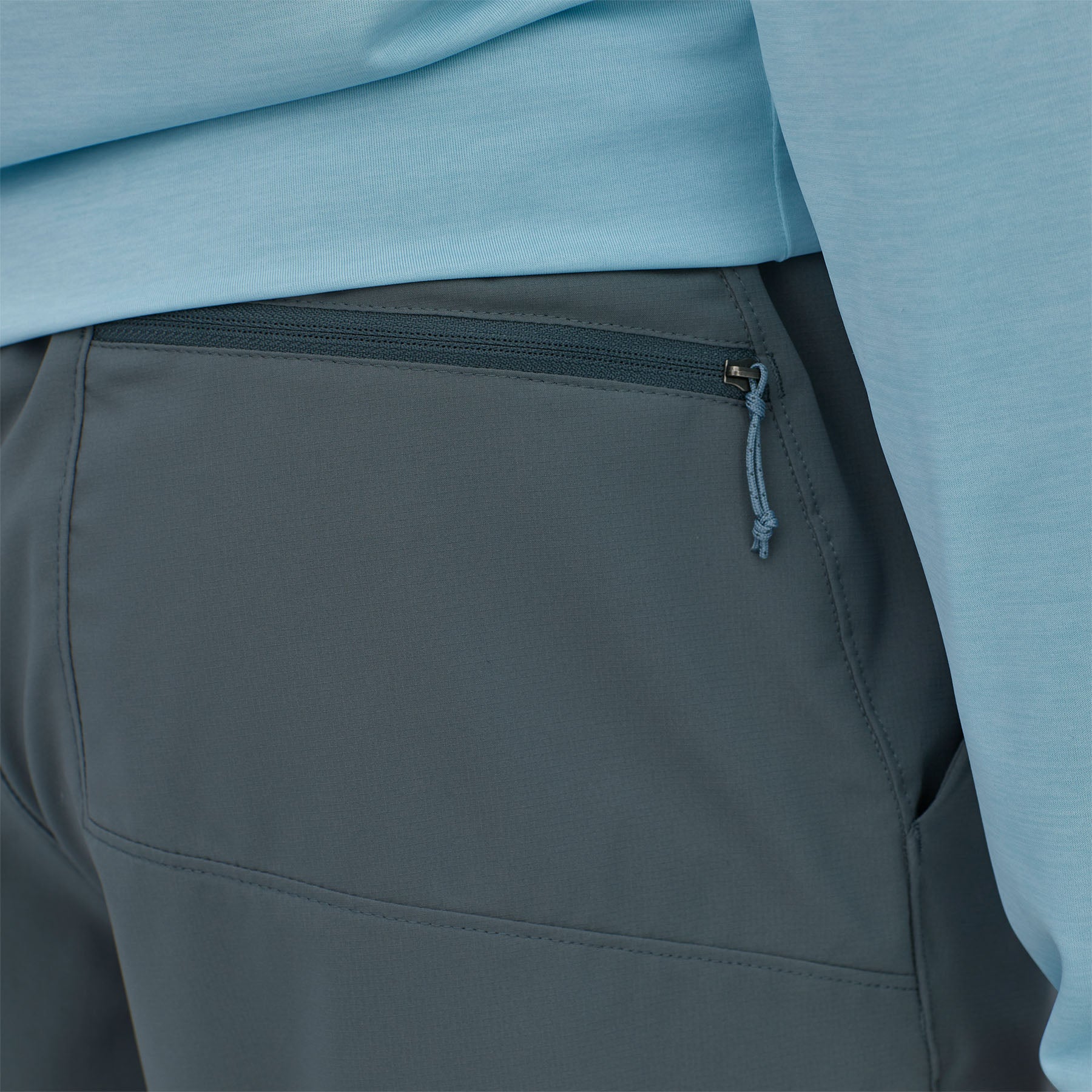 Men's Terrebonne Shorts - 10 - Image 5