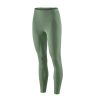 Women's Maipo 7/8 Tights