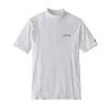 Men's RØ® Top