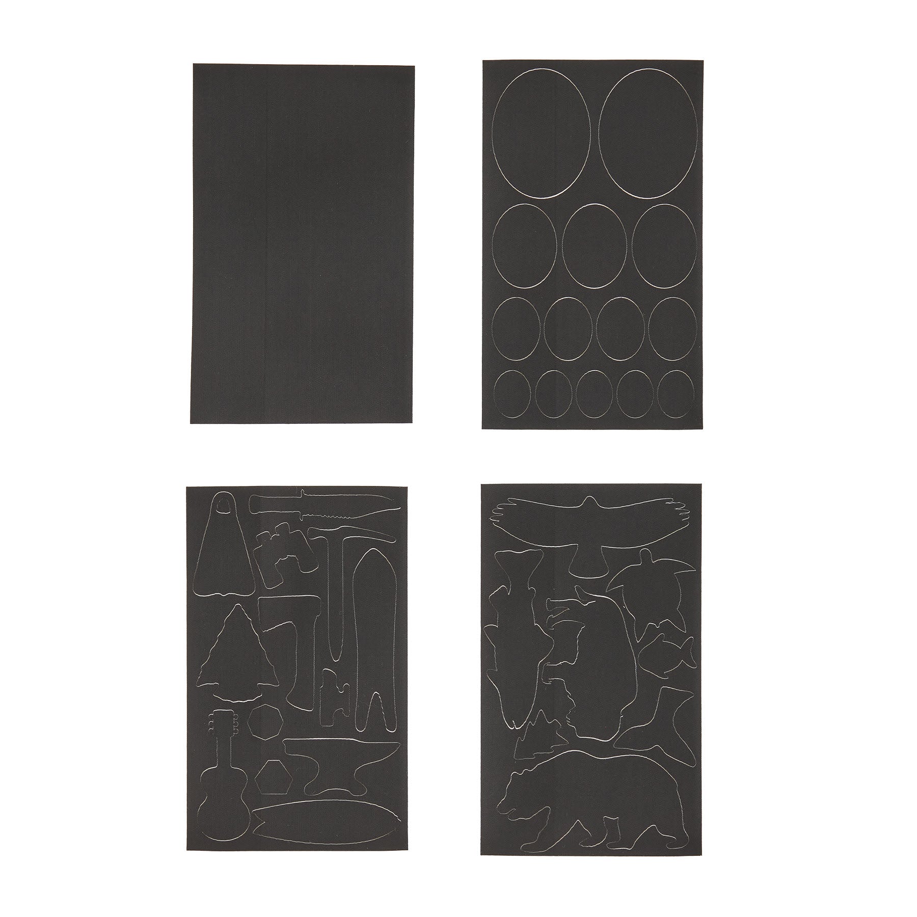 Patch Kit - Image 2