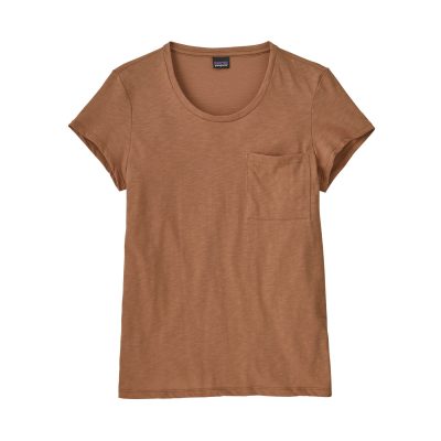 Women's Mainstay Tee