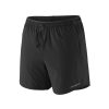 Women's Multi Trails Shorts - 5?