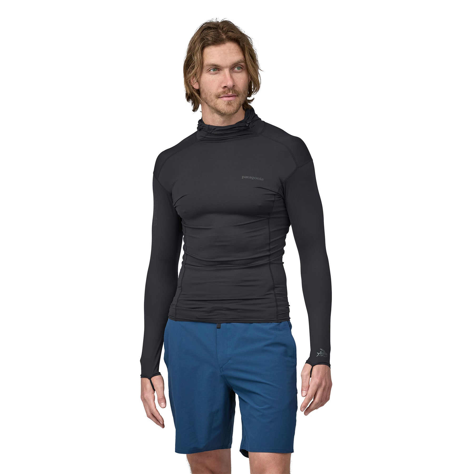 Men's RØ® Hoody - Image 2