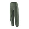 Women's Maipo Rock Crops
