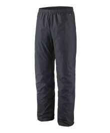 Men's Torrentshell 3L Rain Pants - Regular