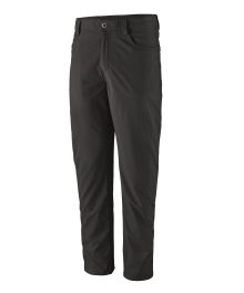 Men's Quandary Pants - Short