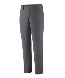 Women's Quandary Pants - Short