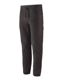 Men's Quandary Joggers