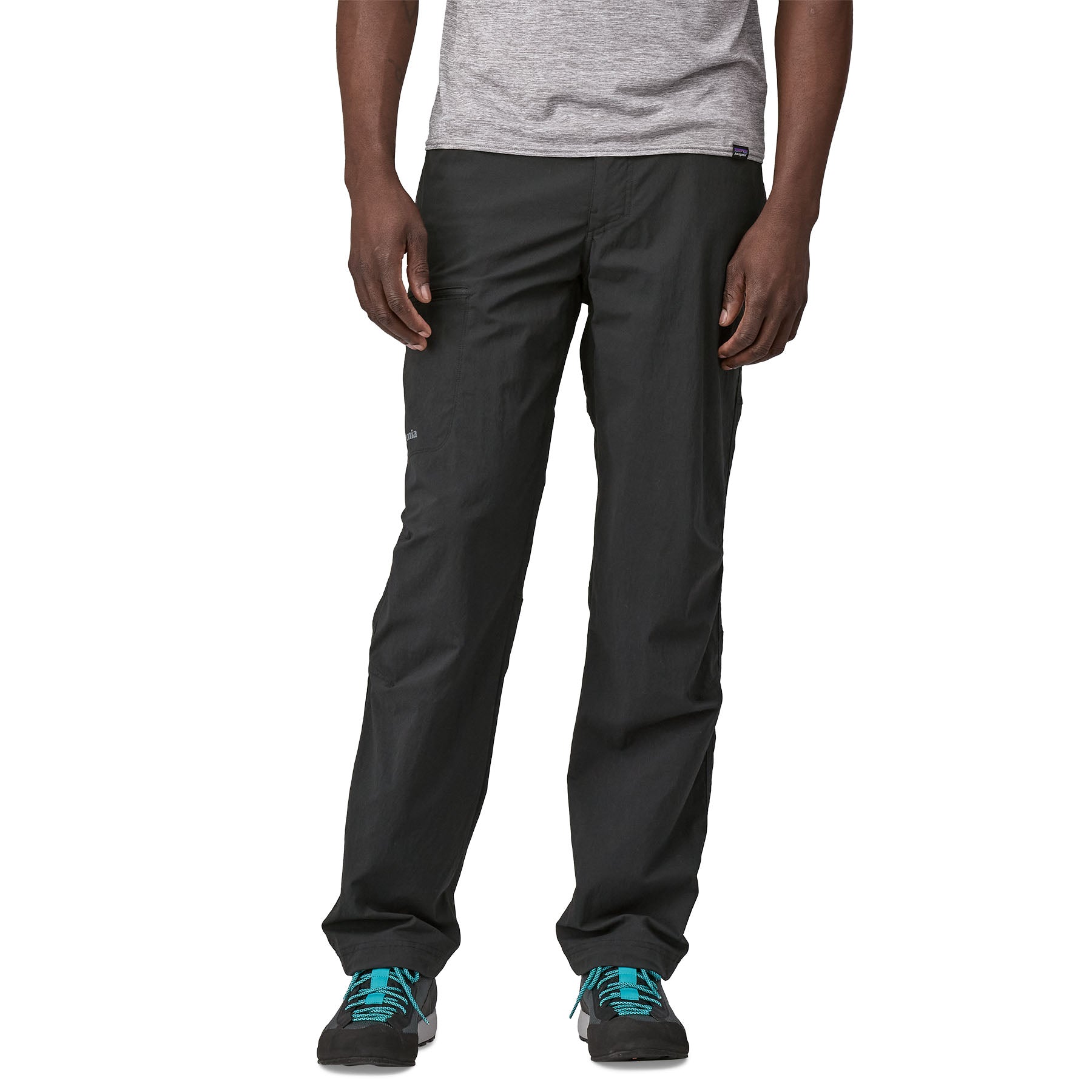 Men's RPS Rock Pants - Regular - Image 2