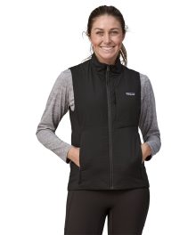 Alternative view of Women's Nano-Air? Light Vest
