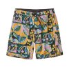 Men's Wavefarer? Boardshorts - 19
