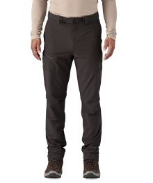 Alternative view of Men's Terravia Peak Pants - Regular