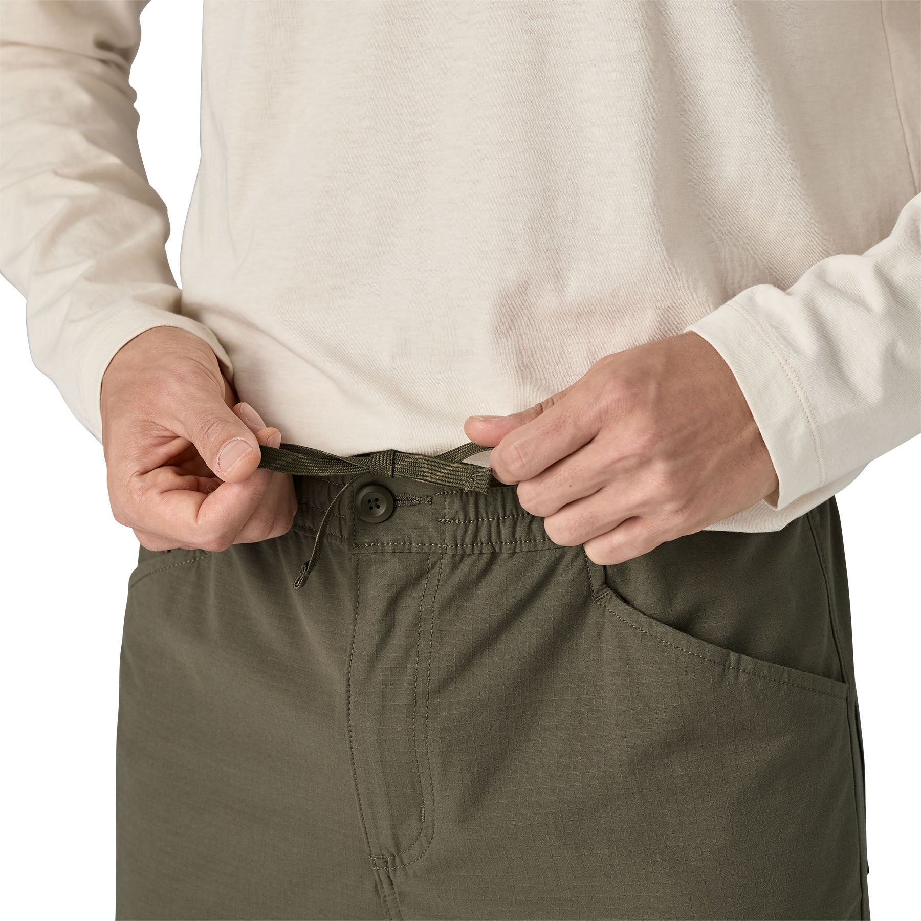 Men's Nomader Joggers - Image 7