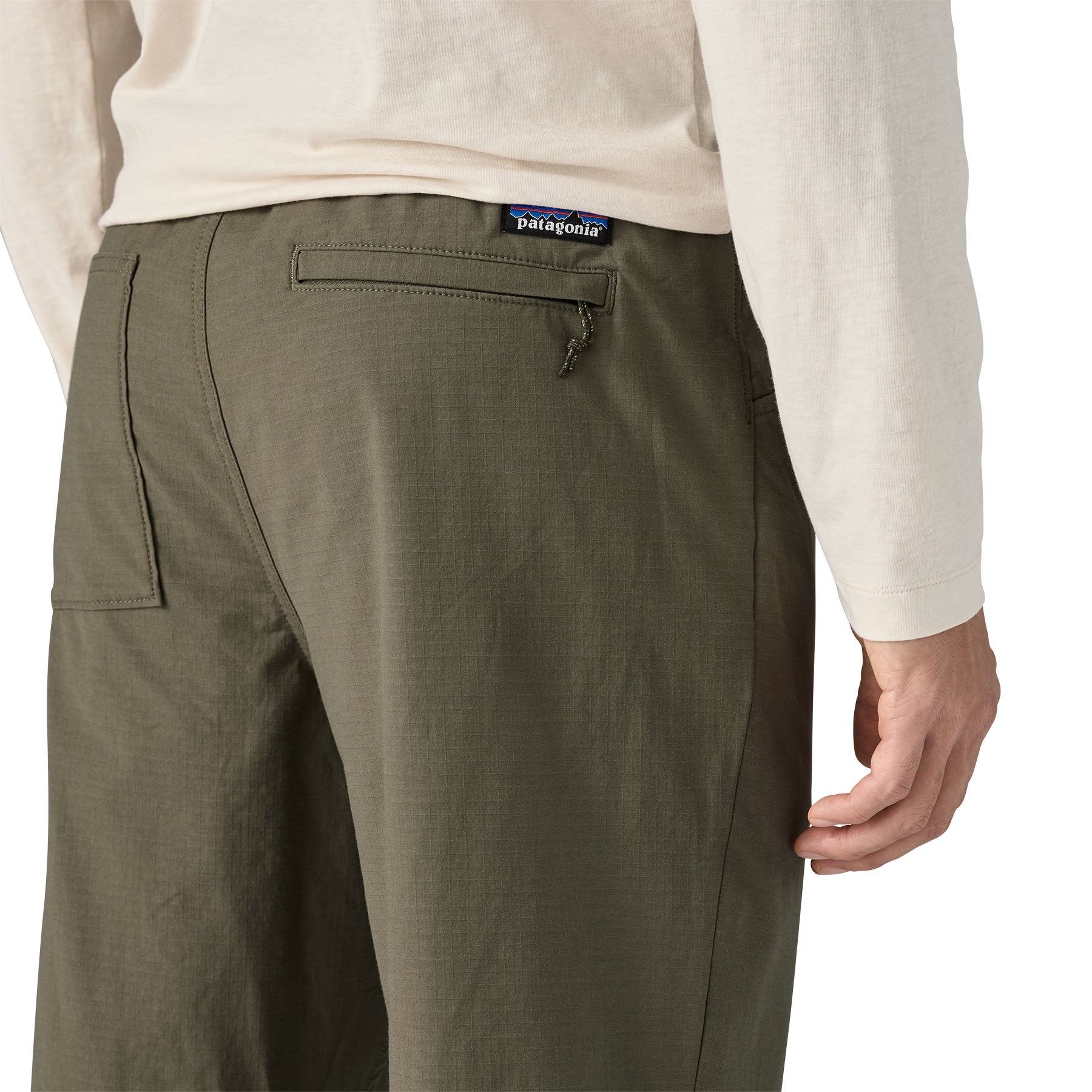 Men's Nomader Joggers - Image 4
