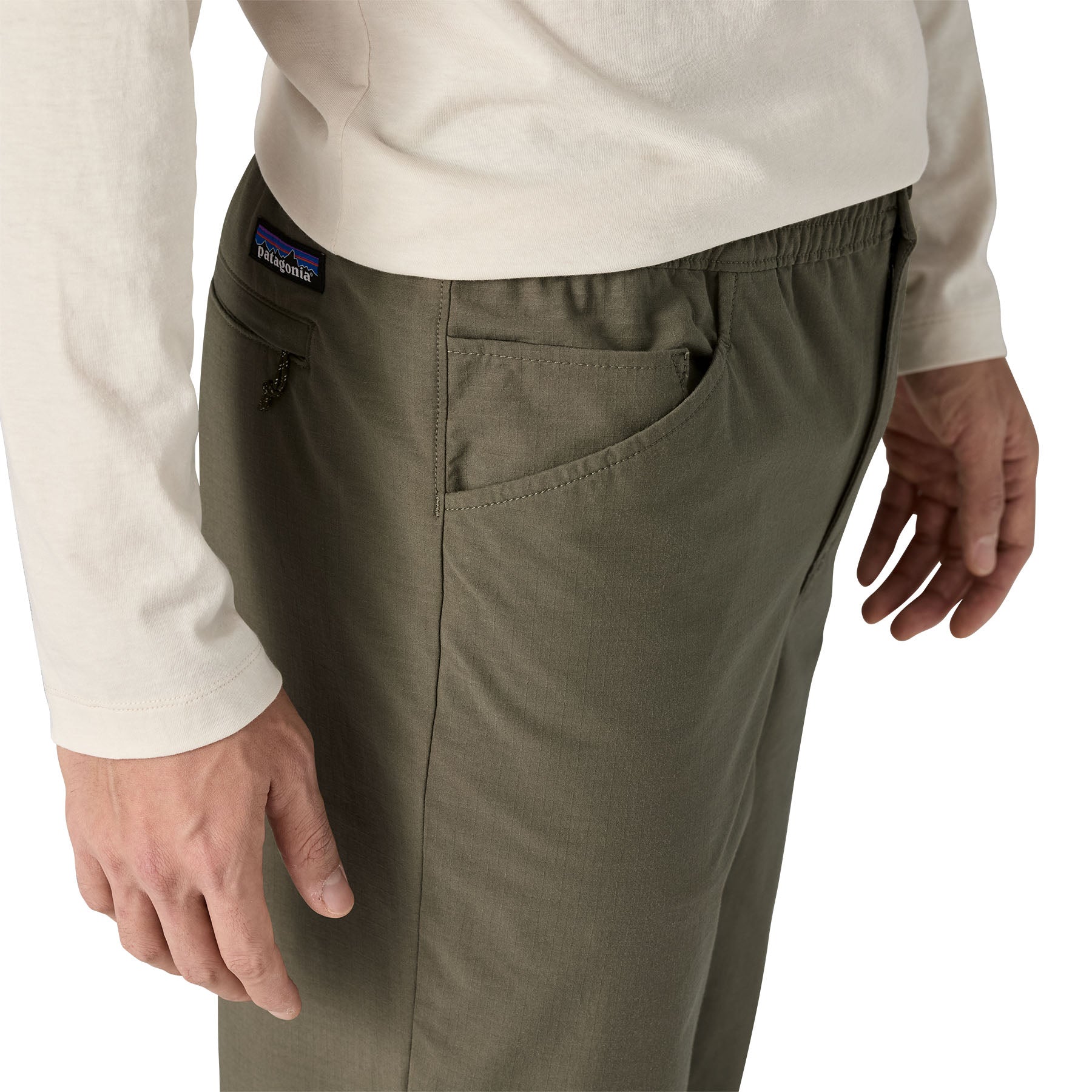 Men's Nomader Joggers - Image 7