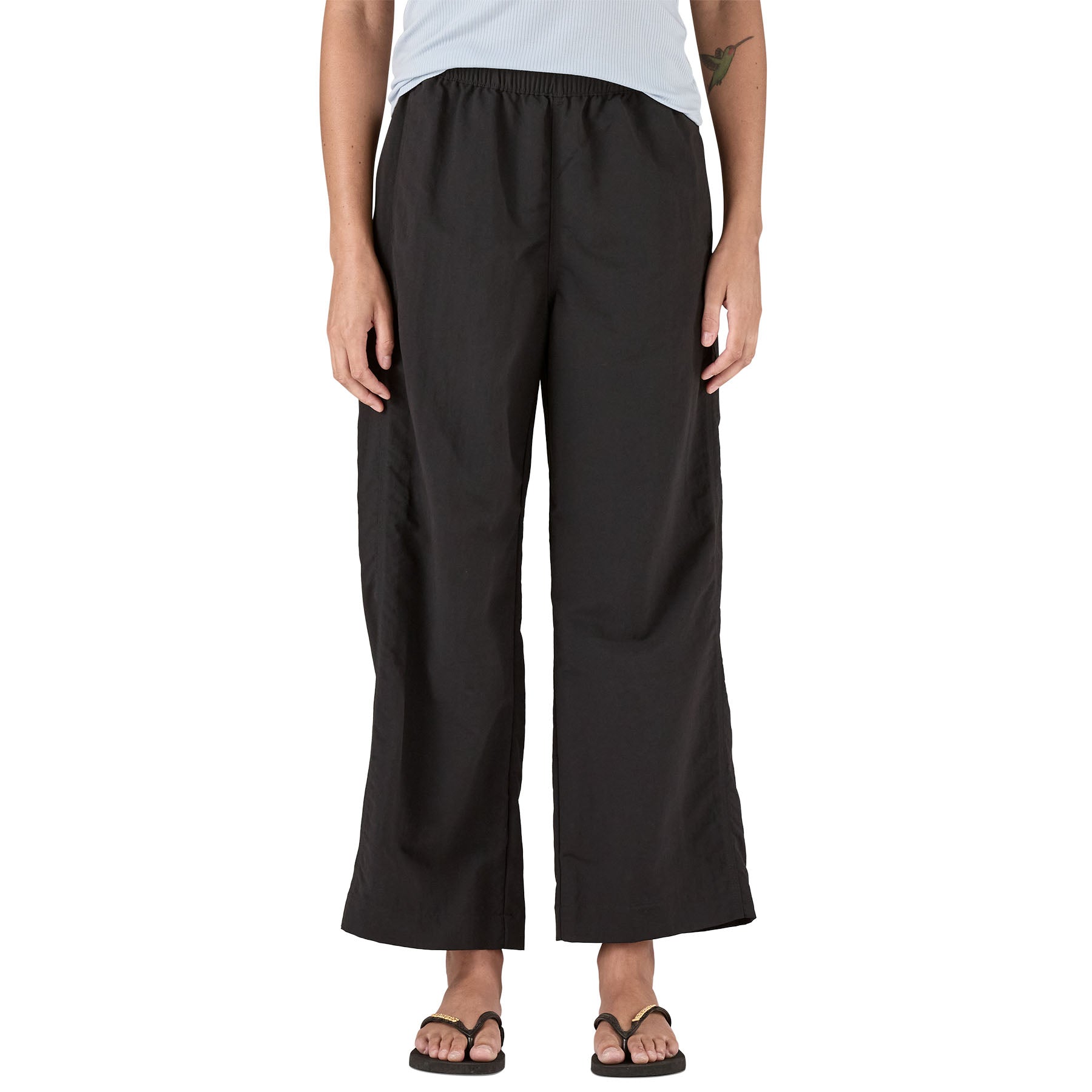Women's Outdoor Everyday Pants - Image 2