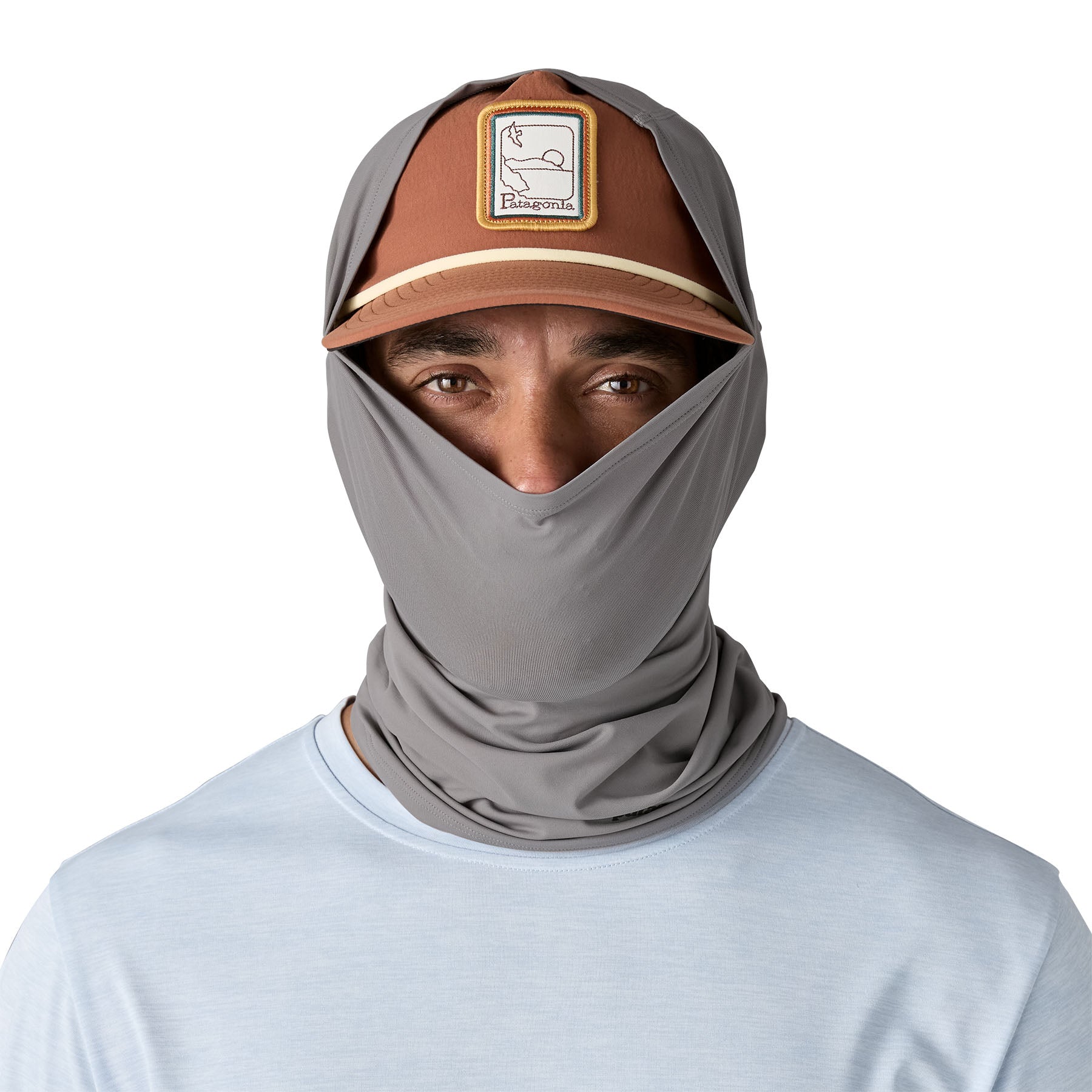 Sun Mask - Image 2