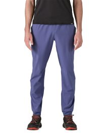 Alternative view of Men's Terrebonne Joggers