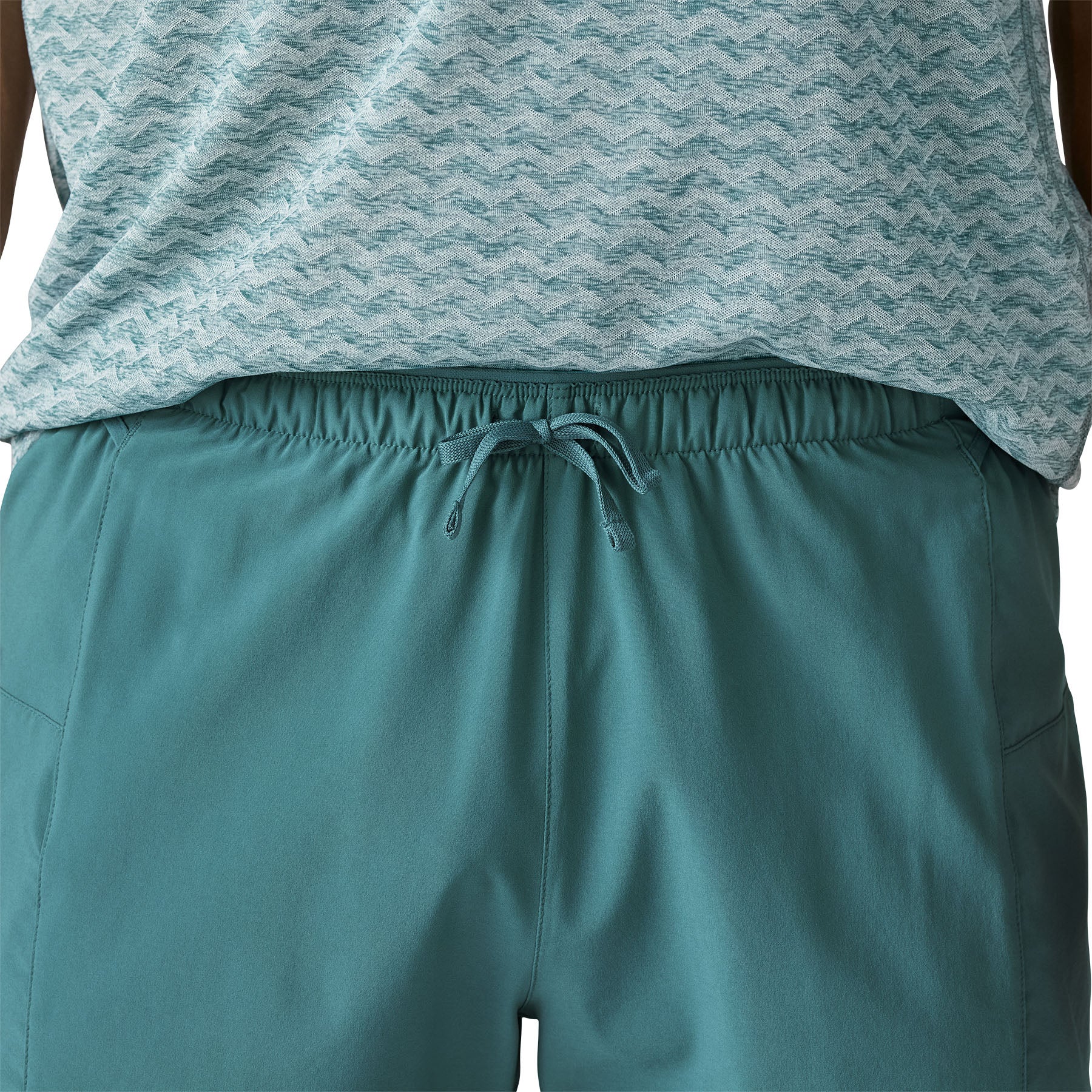 Men's Strider Pro Shorts - 5 - Image 5