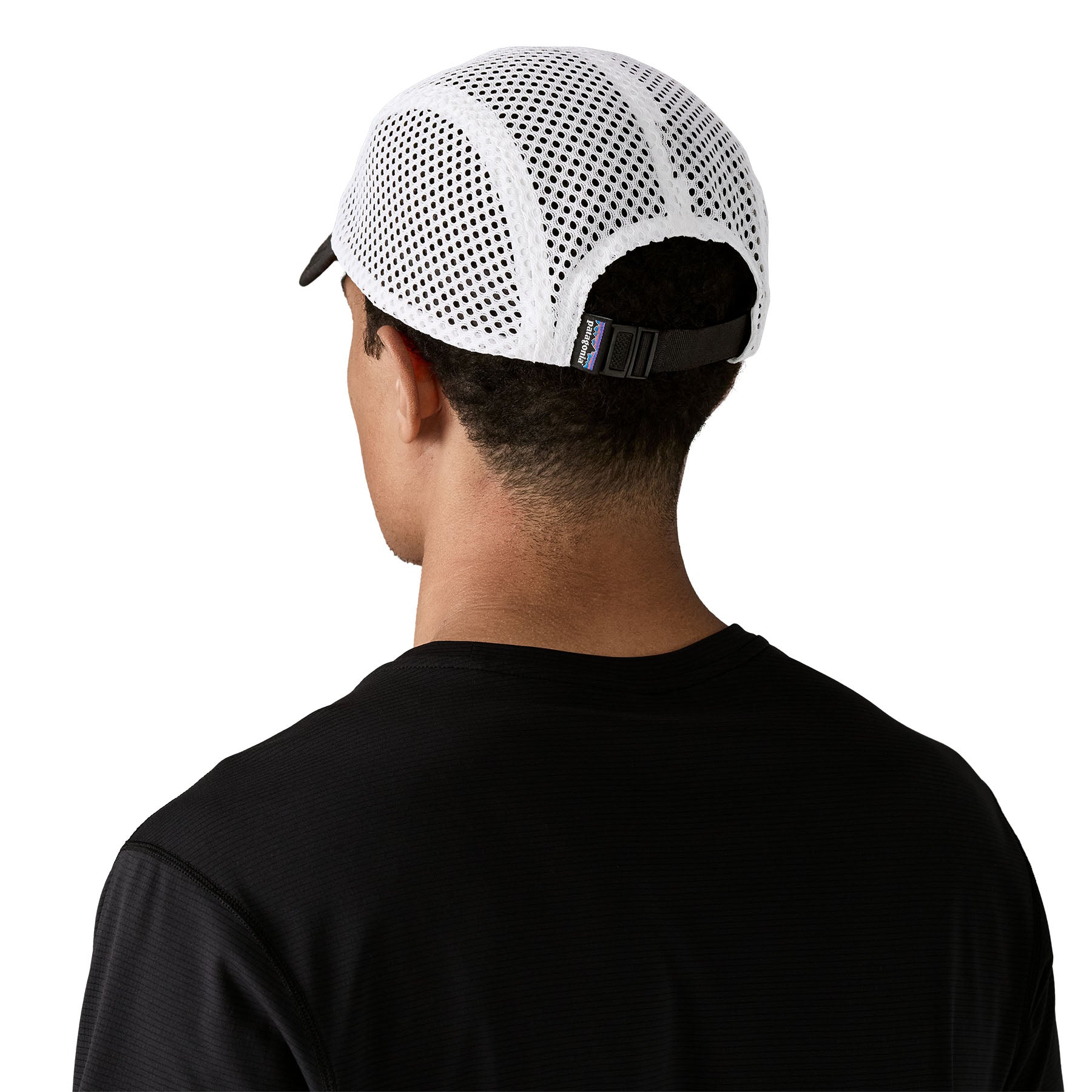 Duckbill Cap - Image 4