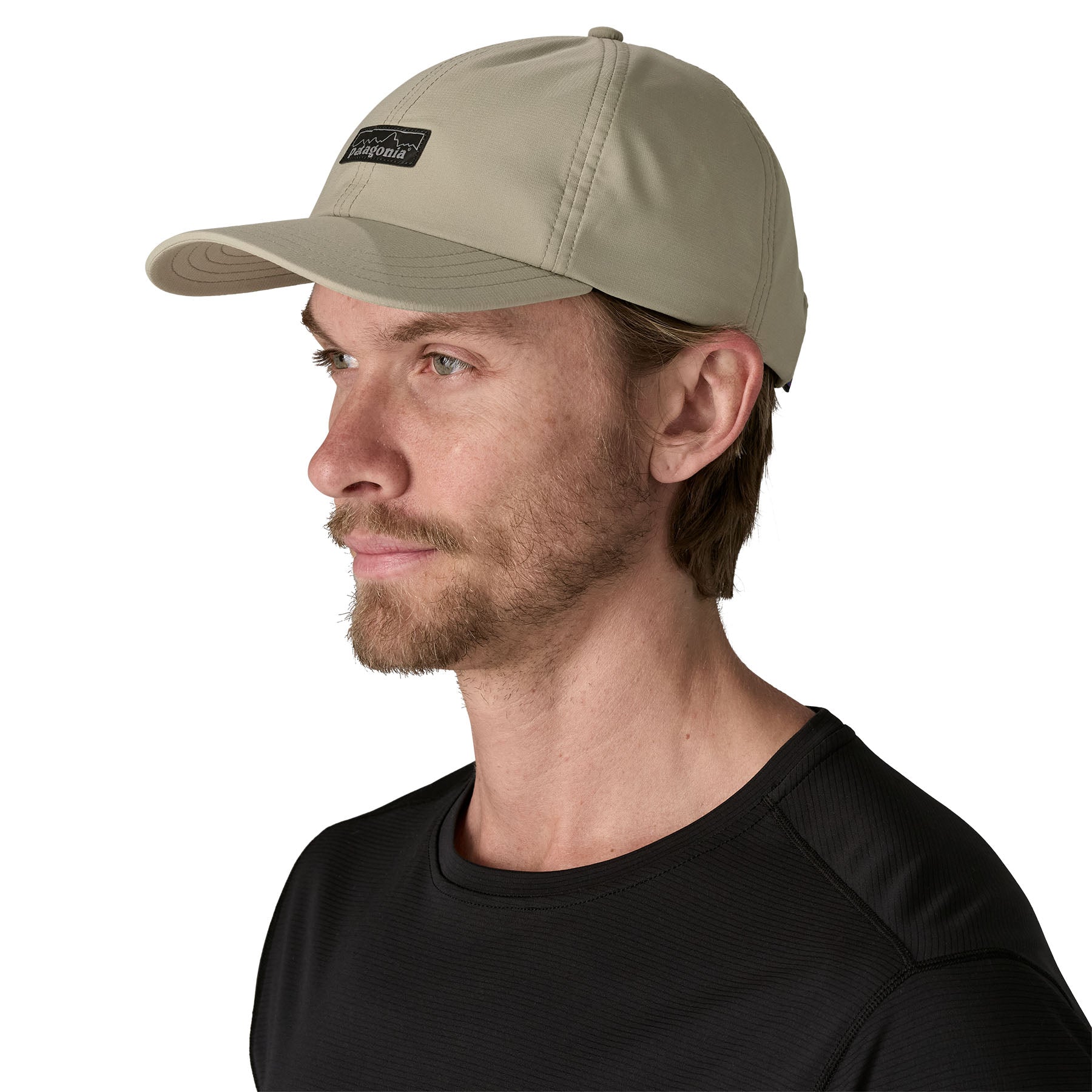 Terrebonne Hat - Image 2