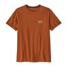 Strataspire Responsibili-Tee®