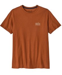 Strataspire Responsibili-Tee®