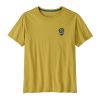 Hike-a-Bike Organic T-Shirt