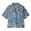 Women's Tidal Threads Shirt