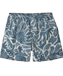 Men's Baggies™ Shorts - 5