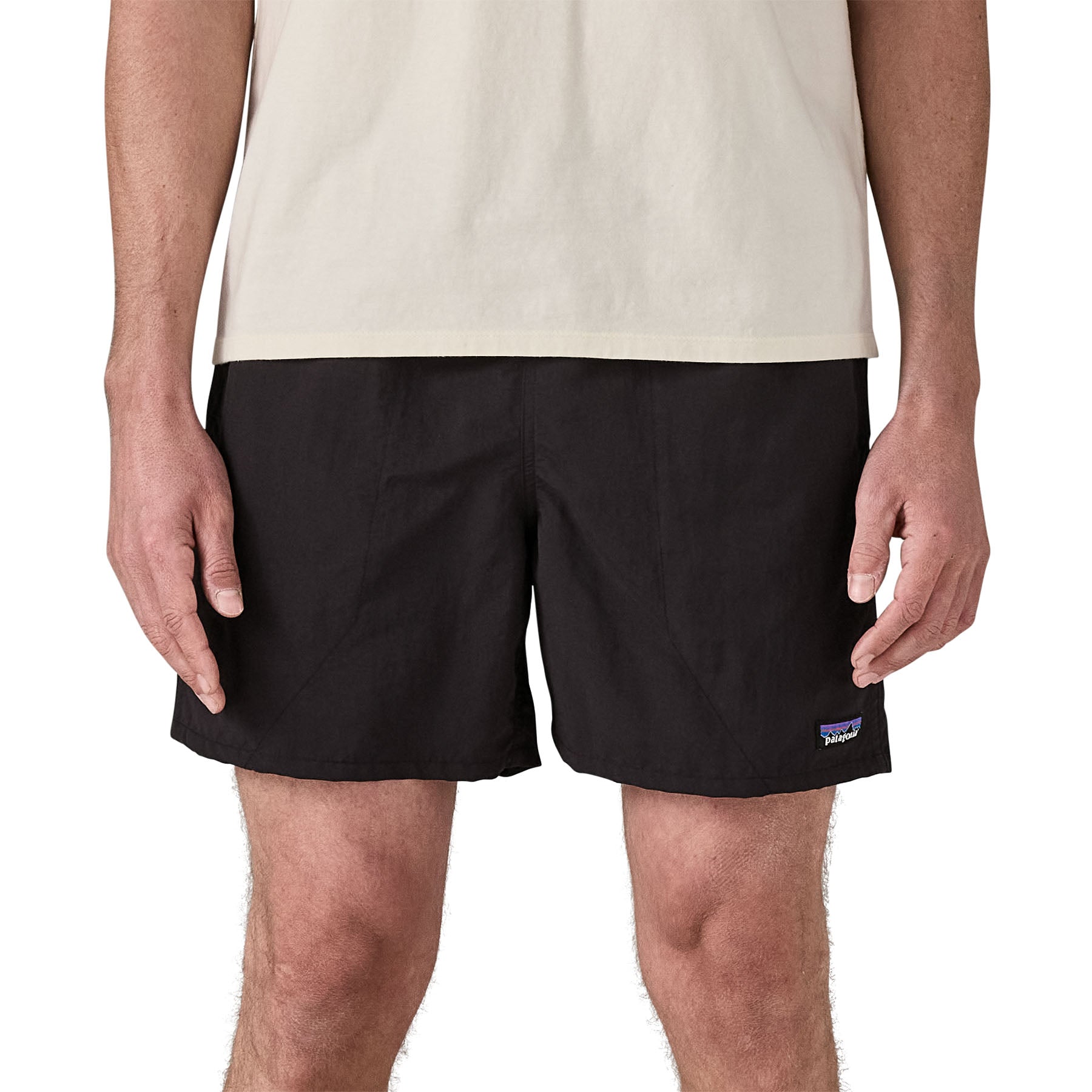 Men's Baggies™ Shorts - 5 - Image 2