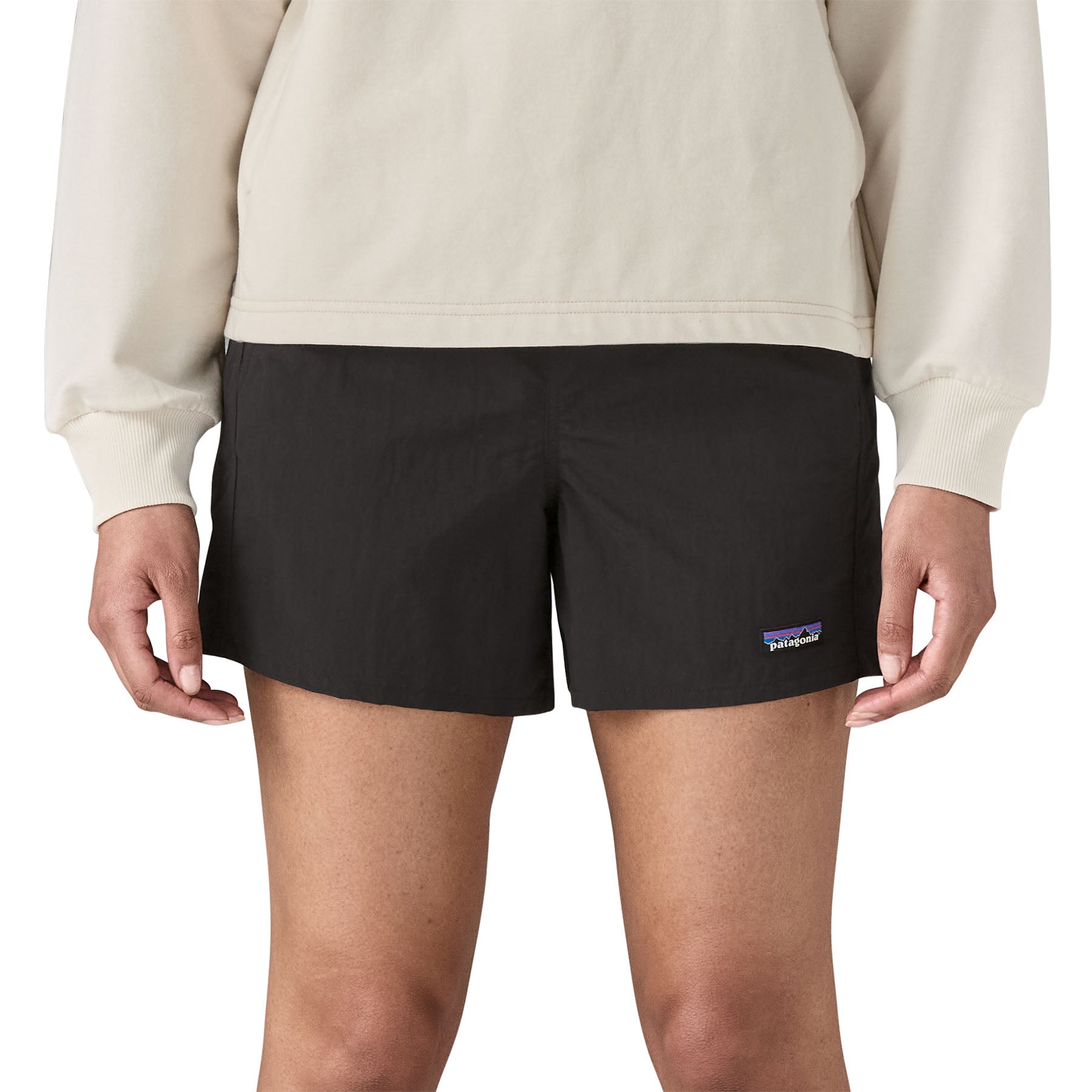 Women's Baggies? Shorts - 5 - Image 2