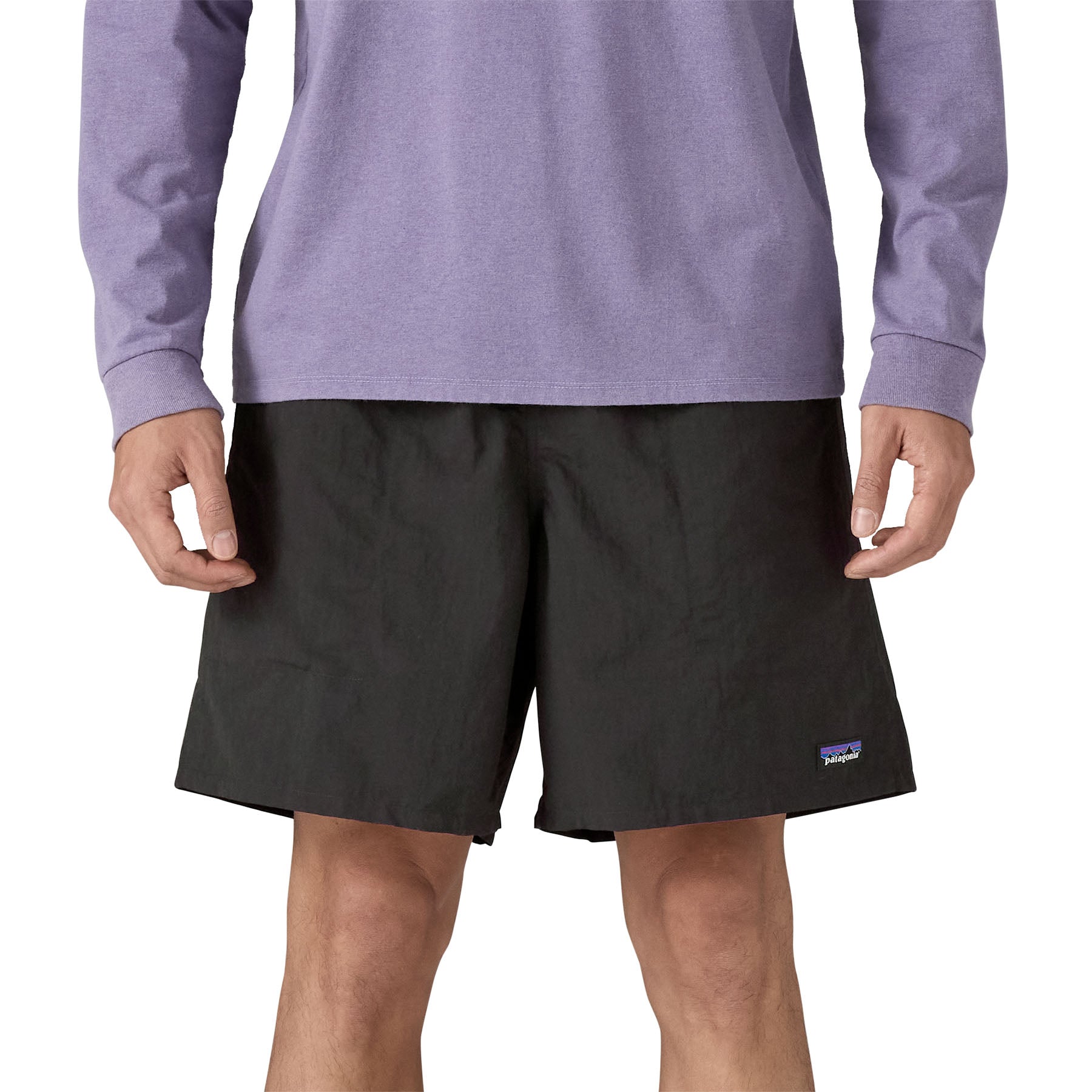Men's Baggies™ Longs - 7 - Image 2
