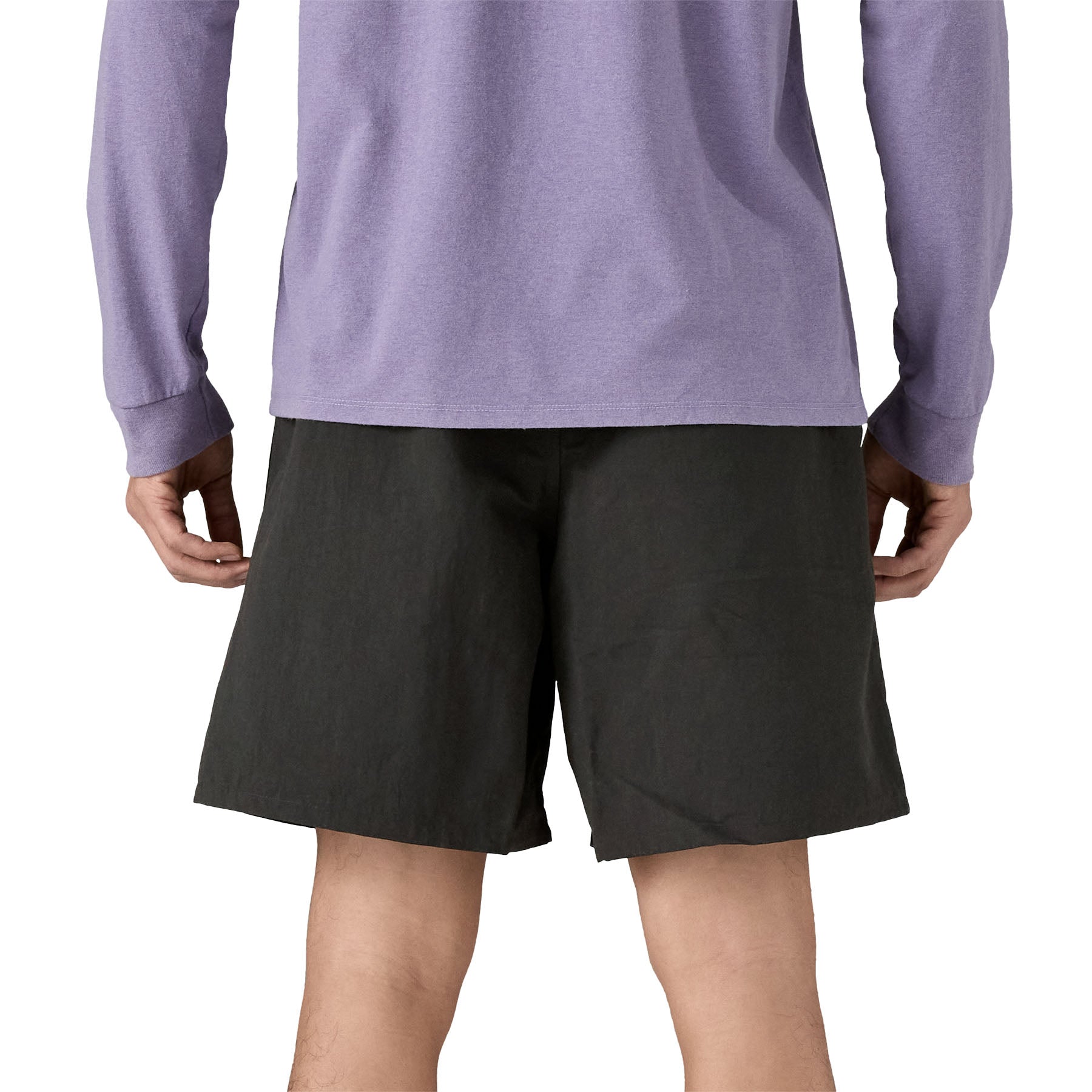 Men's Baggies™ Longs - 7 - Image 3