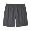 Men's Baggies™ Longs - 7