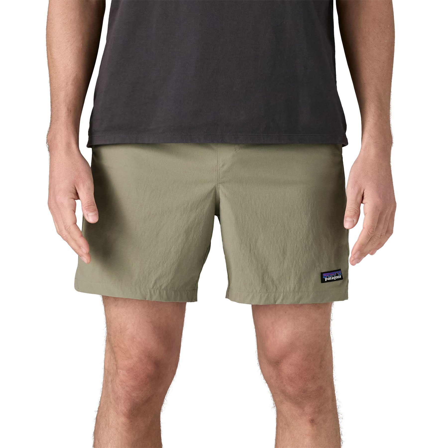 Men's Baggies? Lights - 6 - Image 2
