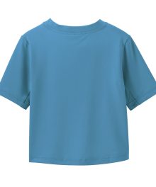 Alternative view of Baby Capilene? Silkweight T-Shirt