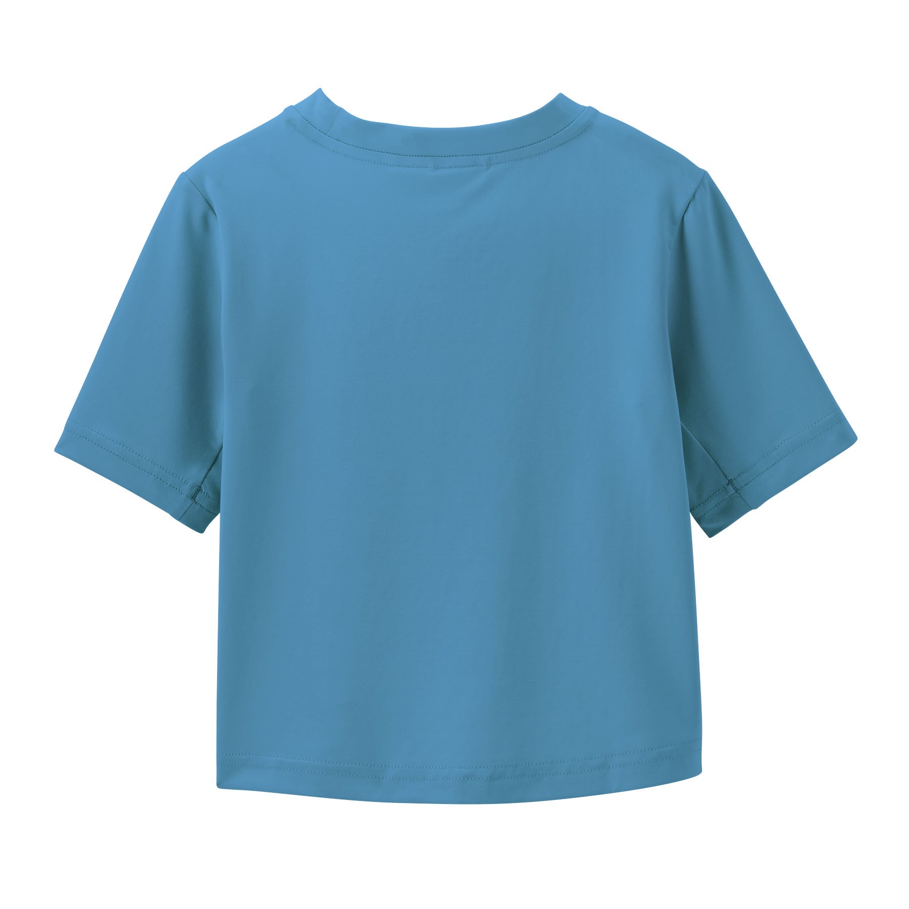 Baby Capilene? Silkweight T-Shirt - Image 2