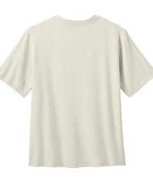 Alternative view of Kids' Capilene? Silkweight T-Shirt