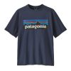 Kids' Capilene? Silkweight T-Shirt