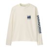 Kids' Long-Sleeved Capilene? Silkweight T-Shirt