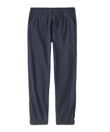 Kids' Quandary Pants