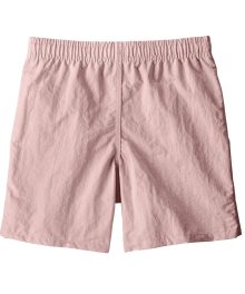 Alternative view of Kids' Baggies™ Shorts 5 - Lined