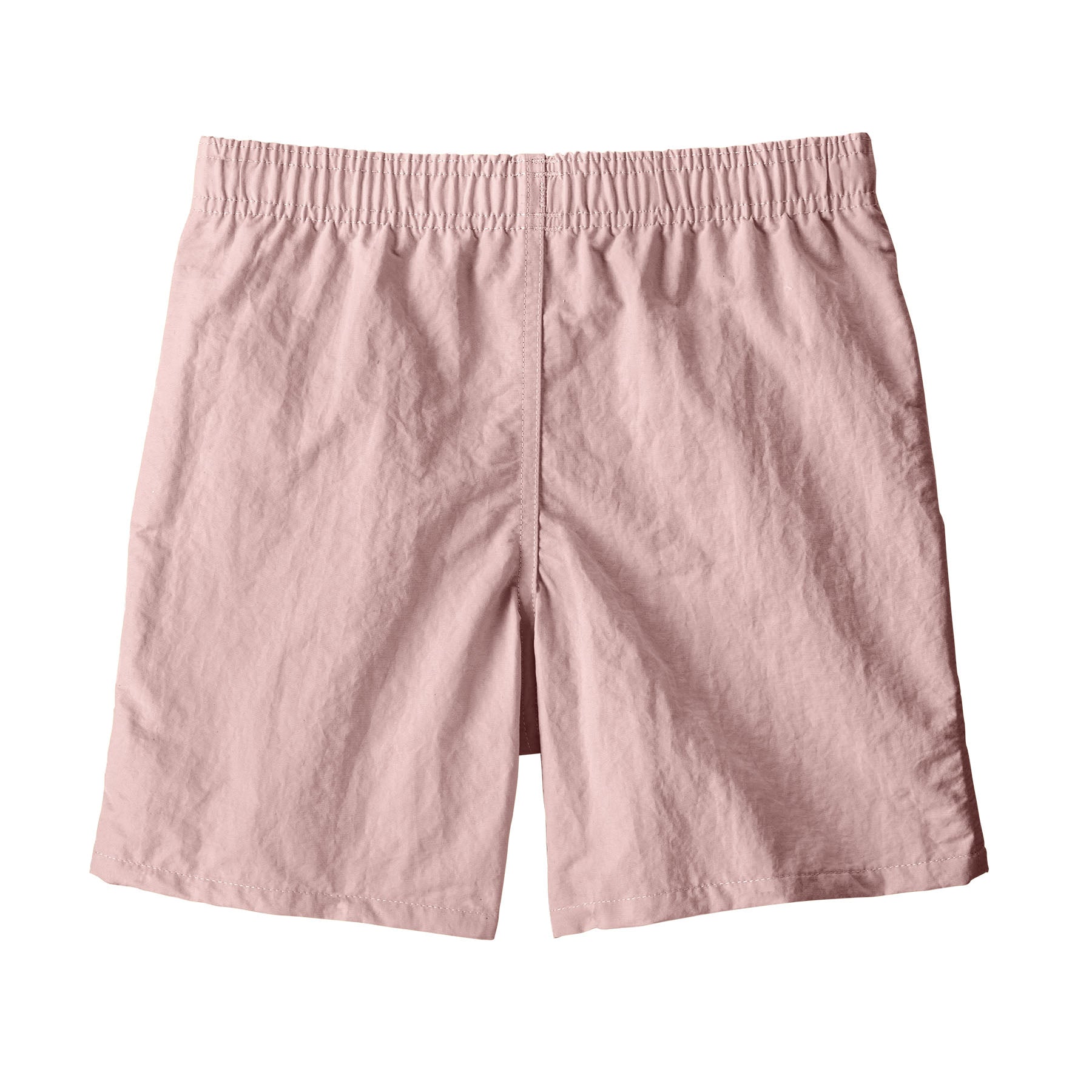 Kids' Baggies™ Shorts 5 - Lined - Image 2
