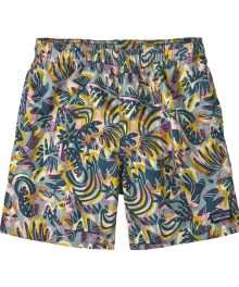 Kids' Baggies™ Shorts 5 - Lined