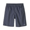 Kids' Baggies™ Shorts 7 - Lined